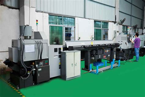 cnc machining center factory|cnc machining china factory.